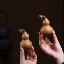 ���d��ɰ�������J�茙�[�������ֹ����B���湦��������ְѼ�