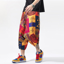 ������̩��ѝ�����ļ������Ї��L������Ⱦŷ�ѝ�������_�\��ѝ��