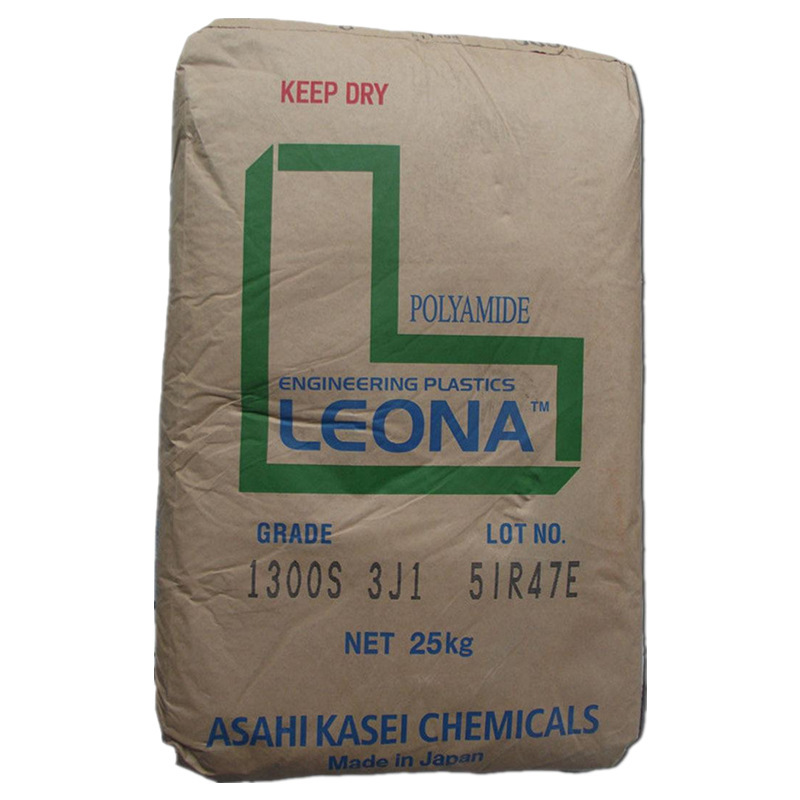 供应日本旭化成 PA66 1500 高分子量 高强度 紧固部件 聚酰胺原料