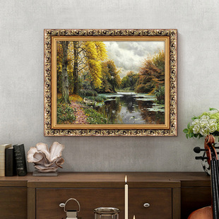 �Wʽ�����ŵ��L���ͮ�ɽˮ���͏d�b���ʽ�����쮋���ȱڮ��͏d