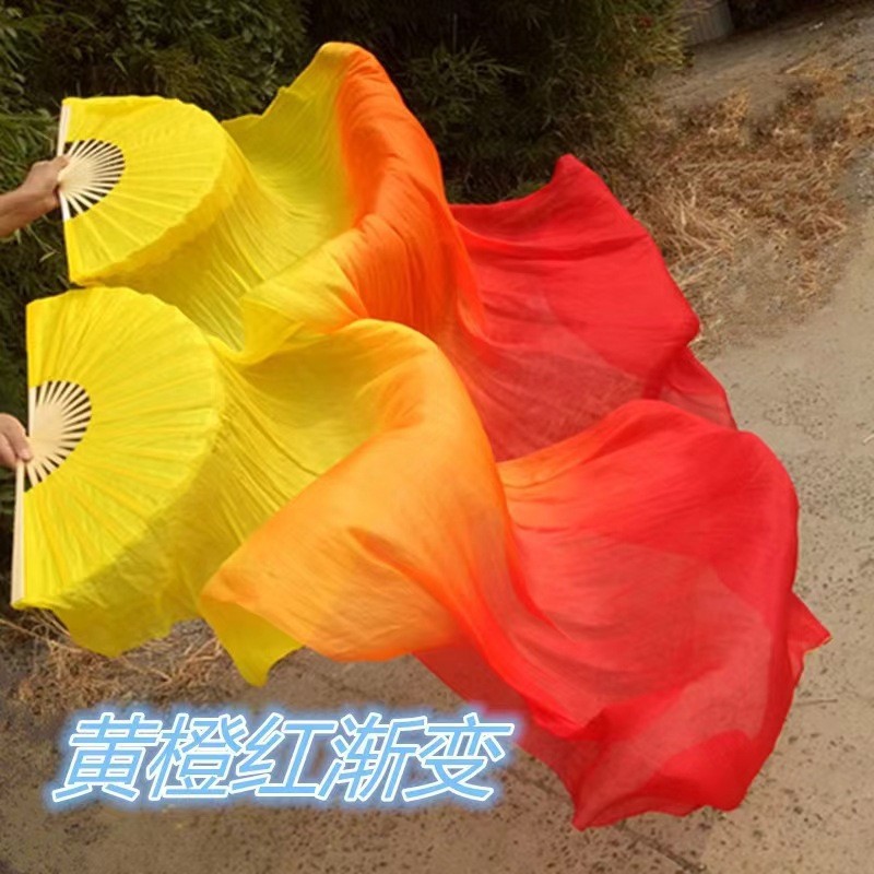 13 hueso amarillo naranja rojo longitud total 1,2 metros mano izquierda