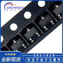 ME2808A33M3G �zӡTLTH SOT23-3 늉��z�y��λIC΢��ȫ��ԭ�b�F؛