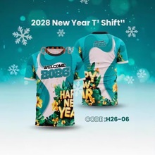 2026��������Ů���ˣ�3D����������;�T����Բ���ɫ��������t��