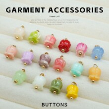 ��ʯ�o����ʽ�Ї��L����h���{⏻����b���ۼ~���ӷ��b�o��diy