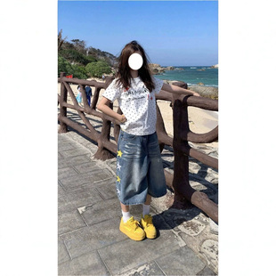 ��ʽ�͹�ˮϴ����Ǵ̽����ţ���߷�ѝŮ�Č���ֱͲ�ٴ����e��ѝ