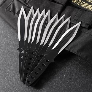 �w�S�����w�S���T�w��w�����gͶ�SС��Ӗ��ֱ�w���w�w�S�����w�S