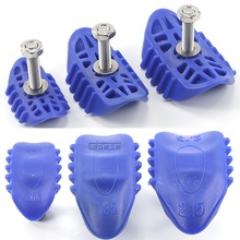 ԽҰĦ܇b 1.60 1.85 2.15 ݆̥A݆̥i̥A