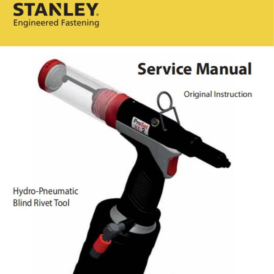 POP拉钉枪 铆钉枪 拉铆枪配件 XT2工具包里加油针管 TRM00489