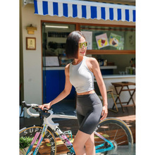 LULUͬ��ԭ�����ѝ�H�w��Пo���ξ������٤ѝ�����\�ӽ�����ѝ