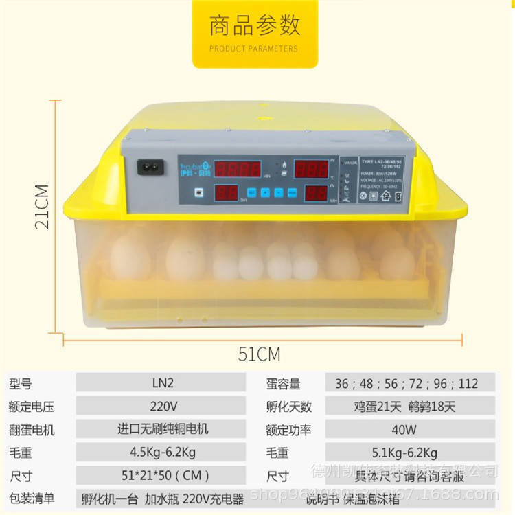 hGyTgvKjy9T/JMf1cqcTitUgcJ02jqM8t8o2