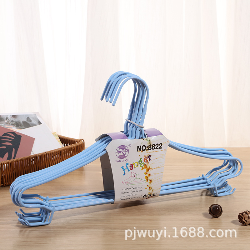 8822-3.jpg