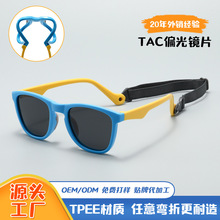 �羳�¿��ͯ�轺ʱ��ƫ��ī��6-12����Ůѧ���������߷�ɹ̫����