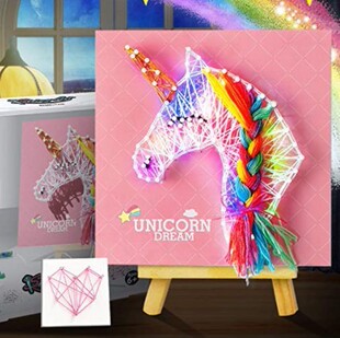��������@������ĭ�峬�p�羳���R�d����wish���ǫF�����ֹ�diy