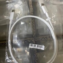 �m�ùȸ� �ptype-C�ӿ� �pC�� ԭ�b������ ��|