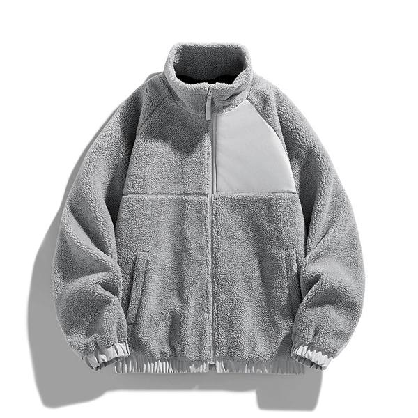 Light grey
