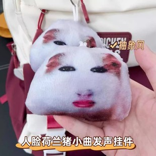 �W�t��؈ϣ�ؒ��ë�q��ͨ؈؈������؈С��ż�������耳׿�