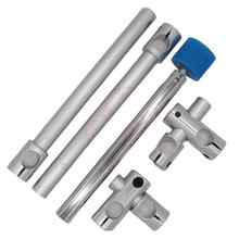 ľ���Cе��� �����C�X�Ć��p���f��22mm��25mm���L�ΗU/�B�ӗU