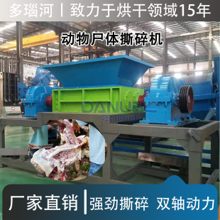 ���i���u��������C ���I����ţ��������O�� ������w˺��C����