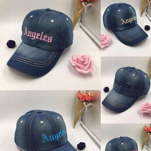 ţ�а���ñNϴYL�SV������ͬ����Ů���ñ����ñ�ܷ����ñ�����