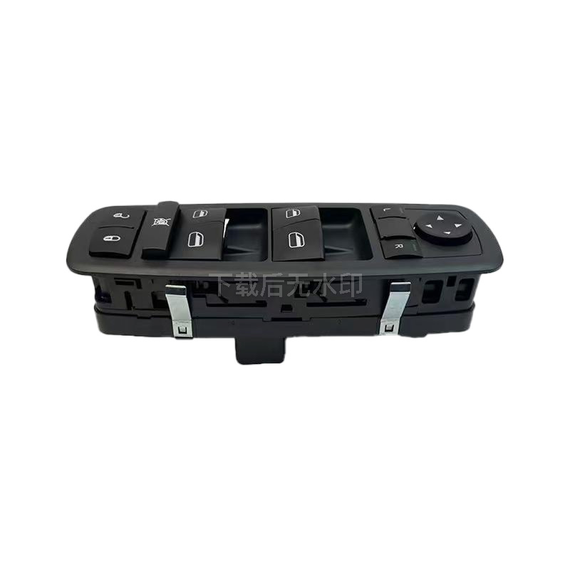 68271217Aa Is Suitable for 2013-2016 Dodge Dart Glass Regulator Switch 21-Pin 56046568Ac