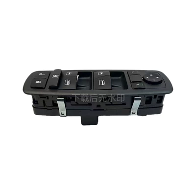 Glass lifter for 2013-2016 Dodge