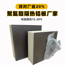 ��픷����X��ꖹⷿ�۰����ͺ�����ߛ�ͤ���ᱣ�ذ匣���X�Ͳ�