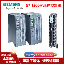 S7-1500������6ES7155-5BA00-0AB0 PLC�ӿ�ģ��6ES71555BA000AB0