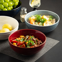 �G׃�մɜ����̖����������������꺣�r��ˮ������~������