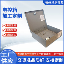 늿����Դ���k�𼤹��и�ӹ��C��C���Y�������Y�����ÏS�ҹ���