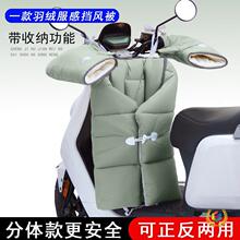 ?�S��ֱ�N늄�܇���L�������ӽq�Ӻ�С�ͷ��w�ƿĦ��܇��ů���L