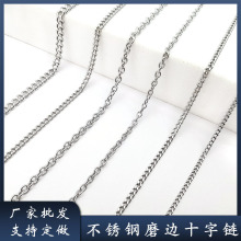 ���ڲ��P�ĥ߅ʮ��朗l DIY����_����i��朷��b�Ʒ��С朗l