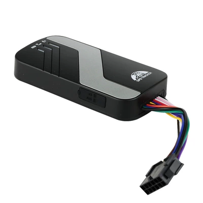 4g Tk403Gps Locator 4g GPS Locator