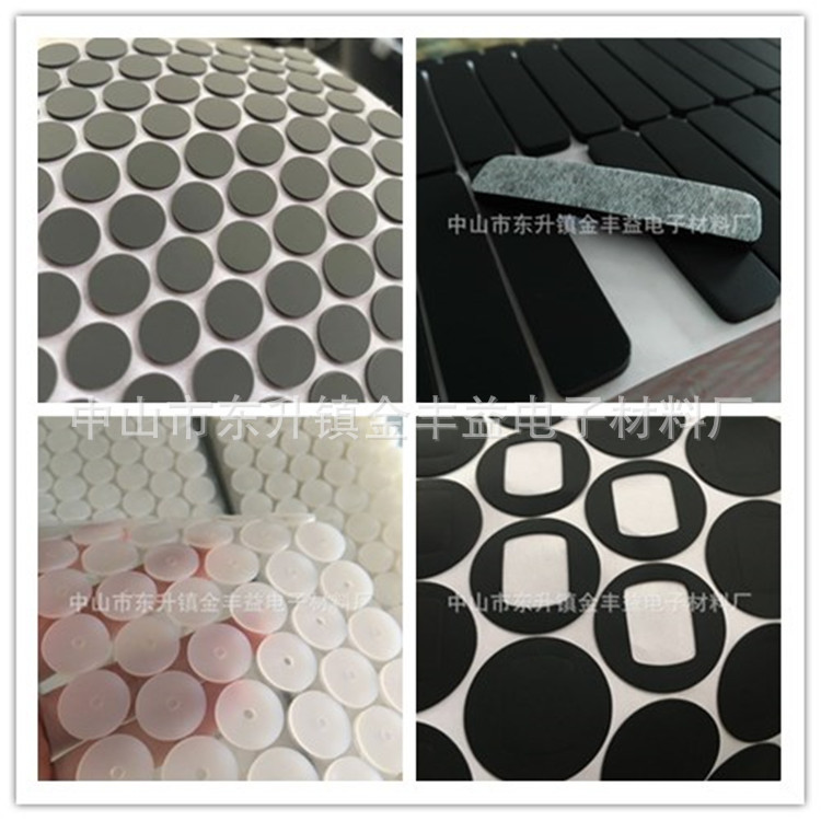 供应硅胶密封垫片 硅胶垫片 防水橡胶密封垫片 硅橡胶密封垫圈