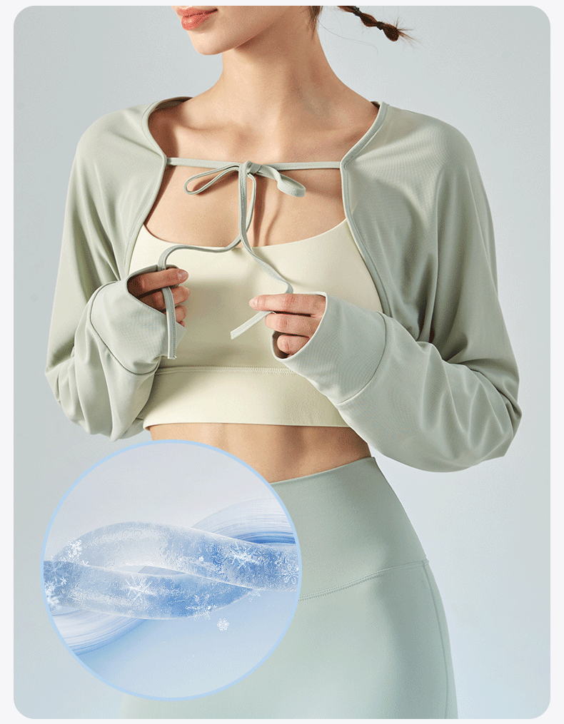 DS-343-loose shawl-790_05.gif