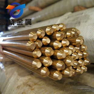 ����QAl7�X���~��C61000�X�������~��CuAl8�X���~���X����ĥ