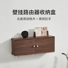 ���Ì�ľwifi·�����ռ{�бڒ�ʽ�C픺�����ܠ����ҕ��늾�����