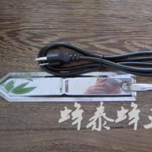 ����늄Ӹ��۵�늟���� ����Ʒ�|���۵��߳��򳲵A�B���þ�