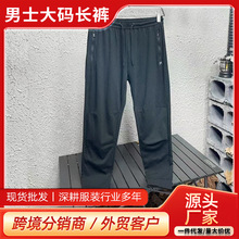 2025��Ʒ���e�\��ѝ�r�����m���ϴ�a���ɺ��s�ٴ��\���Lѝ����