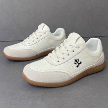 羳Ь＾¿Ƥ\eЬٴЬ곱ЬС