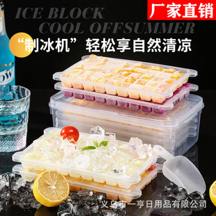 ���ϱ�����Kģ�߼����Ʊ������b���ӎ��w��������������K�����