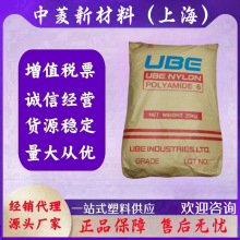 PA6ձ1022B߄Ը߿_ \ճ 늾|w