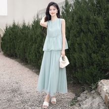 2025���b��Ůʿ���´����ȹ�h�݃ɼ��׏͹����b