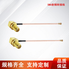 �S�ҹ��� SMA��ĸ�^���lͬ�S�B�Ӿ�ȫ�~僽����l��