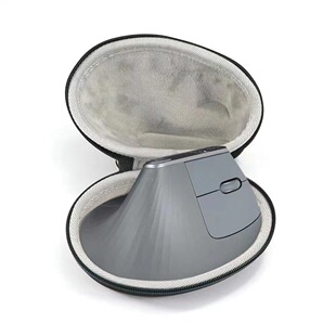 �¿��m���_��MX Vertical�o����˺�Lift Vertica�Α�����ռ{��