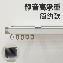 Q3XϽӺ񴰺܉݆Uoֱ܉܉܉p_RU