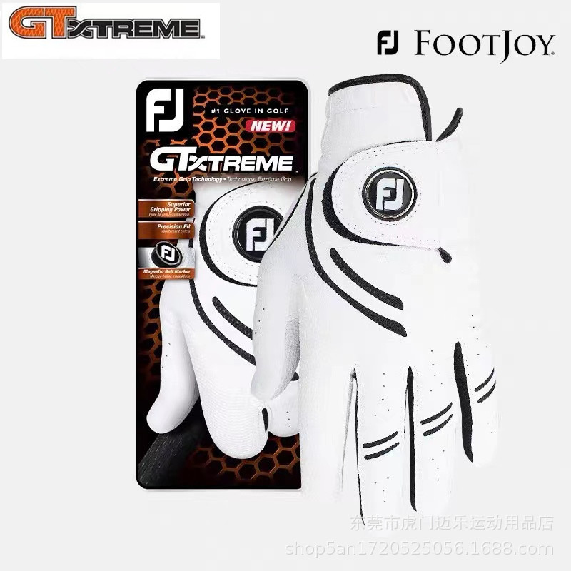 微信圖片_20221116214238