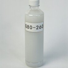 ���������B����G80-260