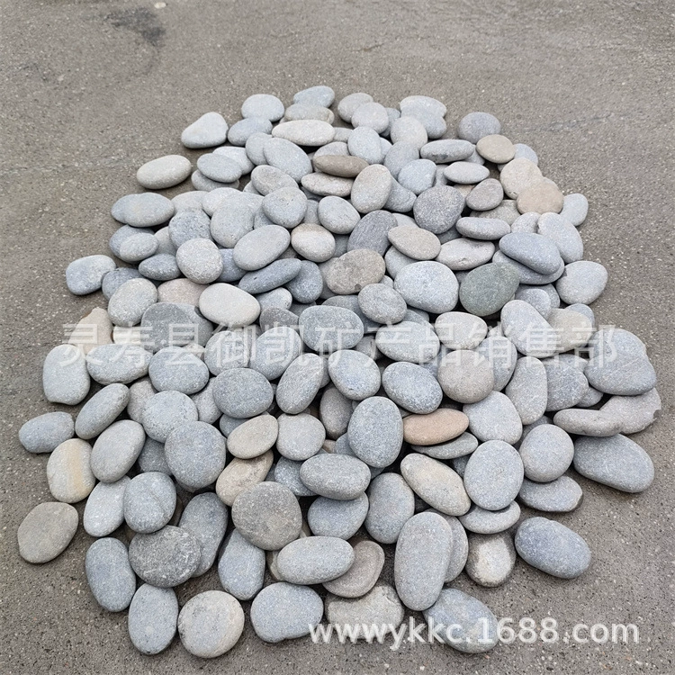 Картина камня DIY, ручная роспись, плоские гладкие гальки для детских творческих работ, опт