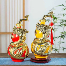 ������մɿվ�ƿ5���b�����{�����J�׾��ܷ�¹ż��þƉضYƷ