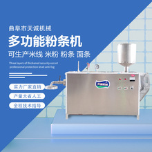 ���ͼt���ۗl�C�����S�� ���ϴ�t��ľ���ۗl�۽z�C